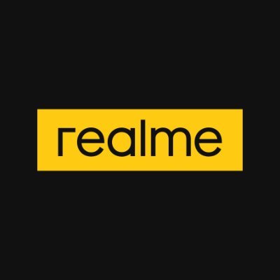 Our Client