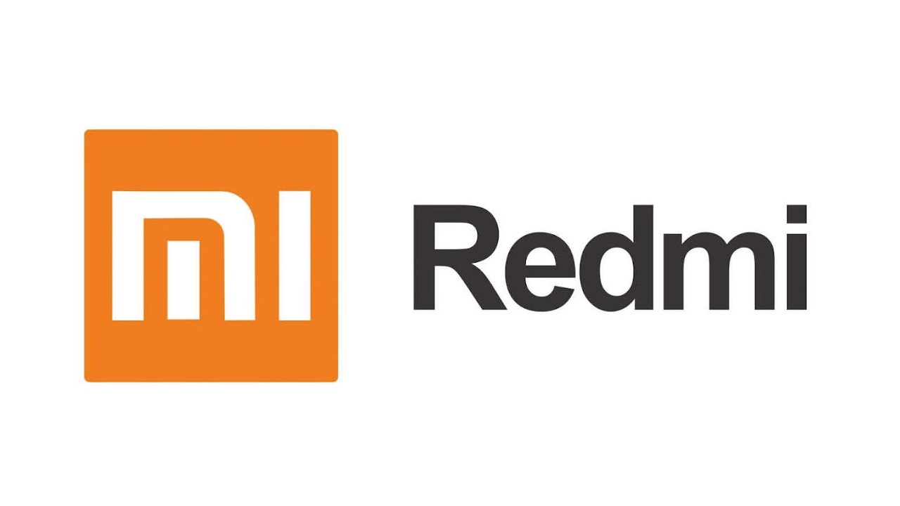 Our Client