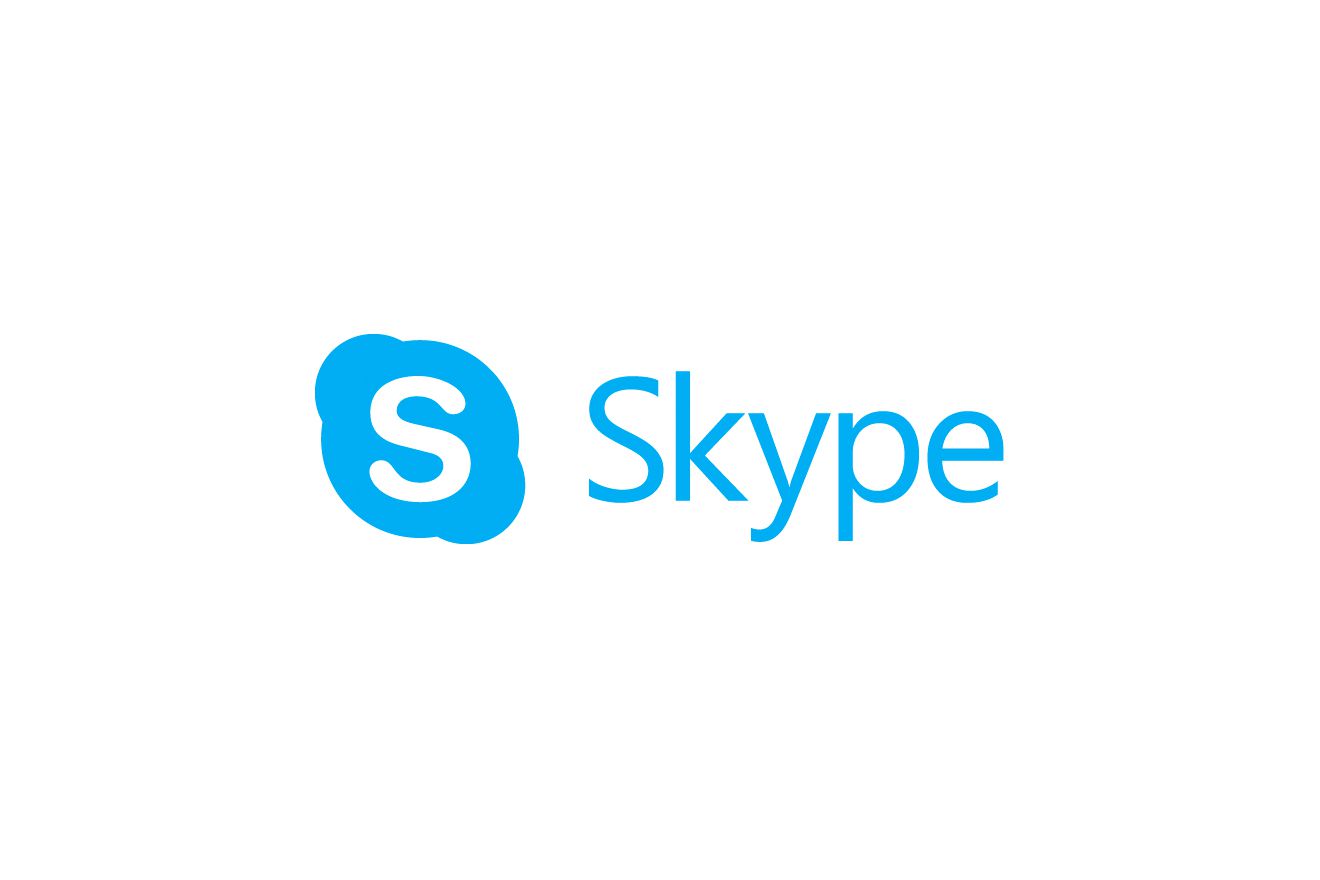 Our Client